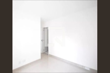 Apartamento à venda com 2 quartos, 70m² em Vila Andrade, São Paulo