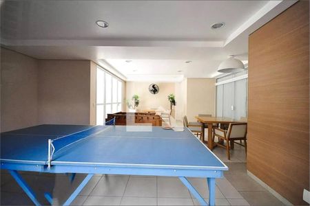 Apartamento à venda com 2 quartos, 70m² em Vila Andrade, São Paulo