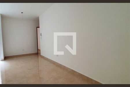 Apartamento à venda com 2 quartos, 44m² em Jardim Franca, São Paulo