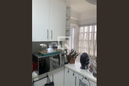 Apartamento à venda com 2 quartos, 128m² em Vila Guarani, São Paulo