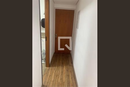 Apartamento à venda com 2 quartos, 128m² em Vila Guarani, São Paulo