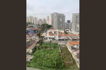 Apartamento à venda com 2 quartos, 128m² em Vila Guarani, São Paulo