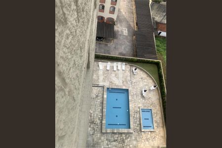 Apartamento à venda com 2 quartos, 128m² em Vila Guarani, São Paulo