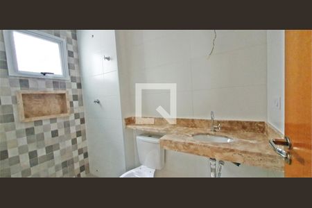 Apartamento à venda com 2 quartos, 44m² em Jardim Franca, São Paulo