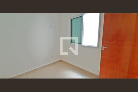 Apartamento à venda com 2 quartos, 44m² em Jardim Franca, São Paulo