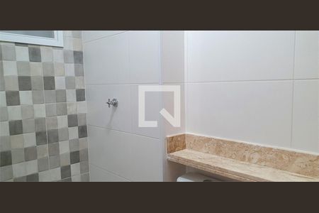 Apartamento à venda com 2 quartos, 44m² em Jardim Franca, São Paulo