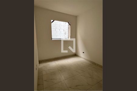 Apartamento à venda com 2 quartos, 35m² em Vila Mazzei, São Paulo