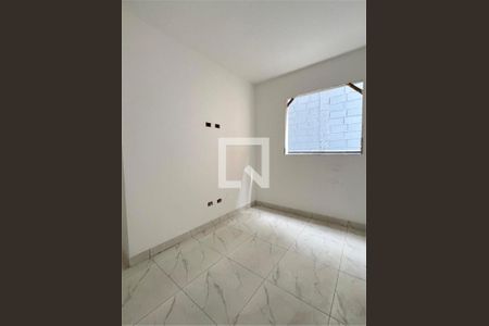 Apartamento à venda com 2 quartos, 35m² em Vila Mazzei, São Paulo