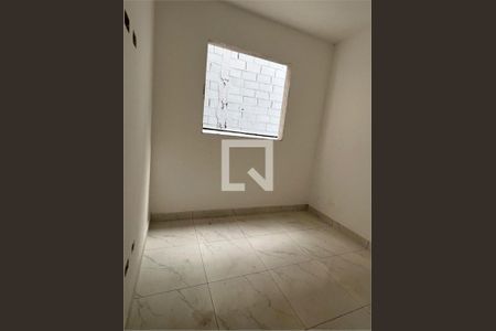 Apartamento à venda com 2 quartos, 35m² em Vila Mazzei, São Paulo