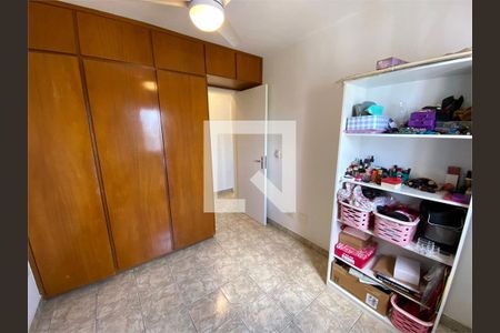 Apartamento à venda com 3 quartos, 65m² em Vila Guarani, São Paulo