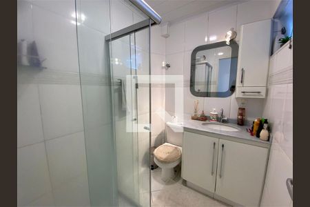 Apartamento à venda com 3 quartos, 65m² em Vila Guarani, São Paulo