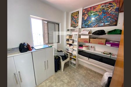 Apartamento à venda com 3 quartos, 65m² em Vila Guarani, São Paulo