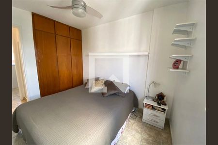 Apartamento à venda com 3 quartos, 65m² em Vila Guarani, São Paulo