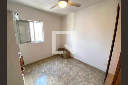 Apartamento à venda com 3 quartos, 65m² em Vila Guarani, São Paulo