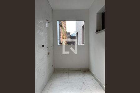 Apartamento à venda com 2 quartos, 45m² em Vila Mazzei, São Paulo