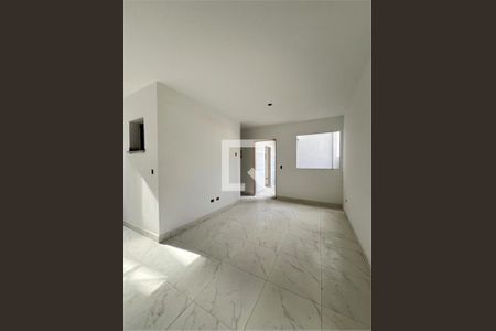 Apartamento à venda com 2 quartos, 45m² em Vila Mazzei, São Paulo