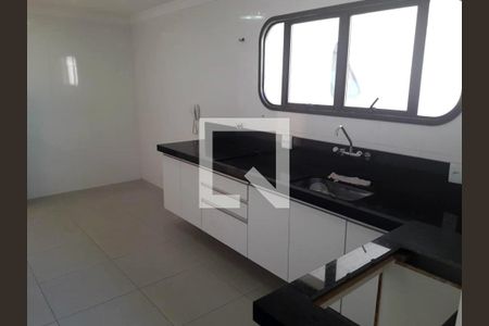 Apartamento à venda com 4 quartos, 153m² em Vila Nova Cachoeirinha, São Paulo