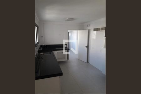 Apartamento à venda com 4 quartos, 153m² em Vila Nova Cachoeirinha, São Paulo