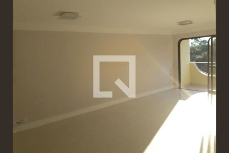 Apartamento à venda com 4 quartos, 153m² em Vila Nova Cachoeirinha, São Paulo