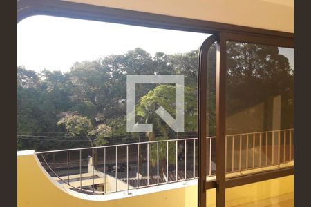 Apartamento à venda com 4 quartos, 153m² em Vila Nova Cachoeirinha, São Paulo