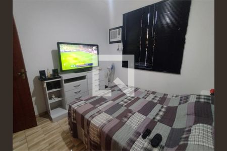 Apartamento à venda com 3 quartos, 65m² em Vila Kosmos, Rio de Janeiro