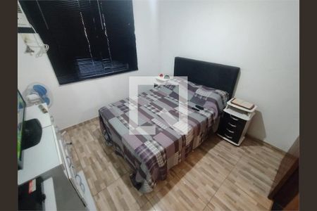 Apartamento à venda com 3 quartos, 65m² em Vila Kosmos, Rio de Janeiro