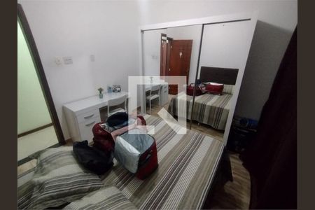 Apartamento à venda com 3 quartos, 65m² em Vila Kosmos, Rio de Janeiro