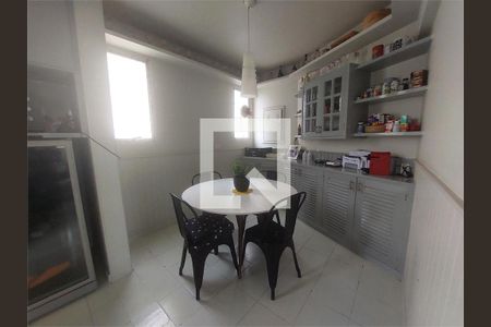 Apartamento à venda com 4 quartos, 324m² em Indianópolis, São Paulo