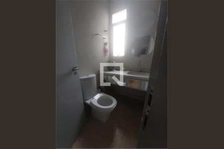 Apartamento à venda com 4 quartos, 324m² em Indianópolis, São Paulo