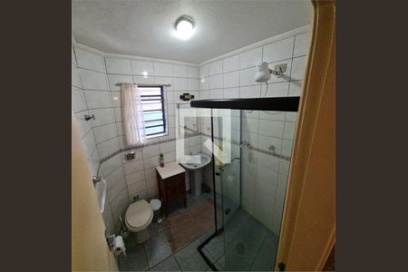 Apartamento à venda com 2 quartos, 50m² em Jardim Sao Paulo(Zona Norte), São Paulo