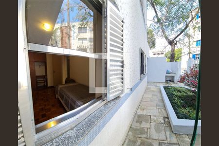 Apartamento à venda com 2 quartos, 50m² em Jardim Sao Paulo(Zona Norte), São Paulo