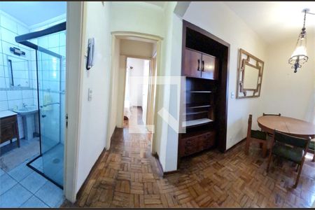 Apartamento à venda com 2 quartos, 50m² em Jardim Sao Paulo(Zona Norte), São Paulo