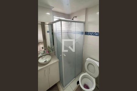 Apartamento à venda com 2 quartos, 49m² em Vila Bela Vista (Zona Norte), São Paulo