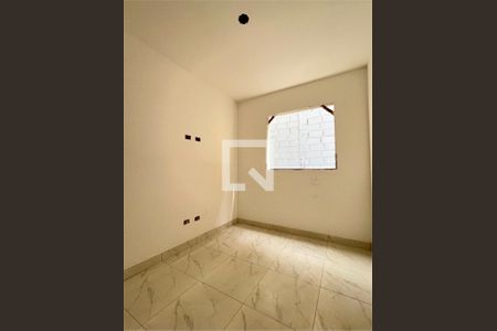 Apartamento à venda com 2 quartos, 35m² em Vila Mazzei, São Paulo