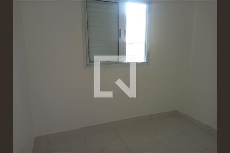 Apartamento à venda com 2 quartos, 35m² em Vila Mazzei, São Paulo