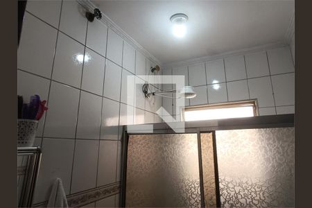 Casa à venda com 6 quartos, 230m² em Padroeira, Osasco