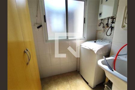 Apartamento à venda com 2 quartos, 75m² em Vila Paulo Silas, São Paulo