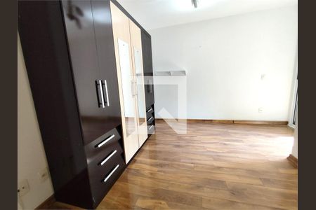 Apartamento à venda com 2 quartos, 75m² em Vila Paulo Silas, São Paulo