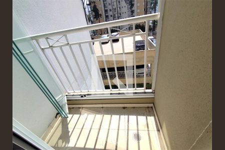 Apartamento à venda com 2 quartos, 75m² em Vila Paulo Silas, São Paulo