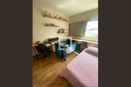 Apartamento à venda com 3 quartos, 160m² em Água Fria, São Paulo