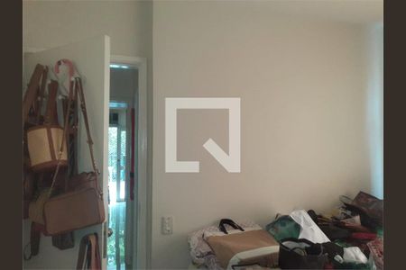 Apartamento à venda com 2 quartos, 86m² em Tijuca, Rio de Janeiro