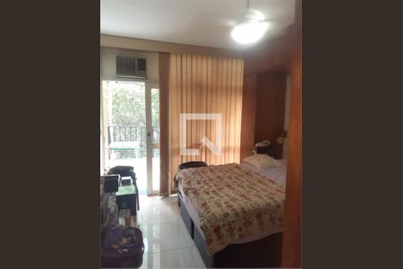 Apartamento à venda com 2 quartos, 86m² em Tijuca, Rio de Janeiro