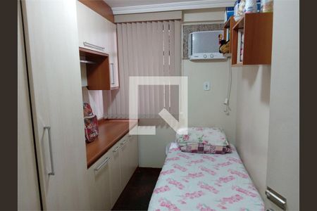 Apartamento à venda com 3 quartos, 107m² em Tijuca, Rio de Janeiro