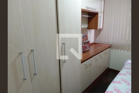 Apartamento à venda com 3 quartos, 107m² em Tijuca, Rio de Janeiro