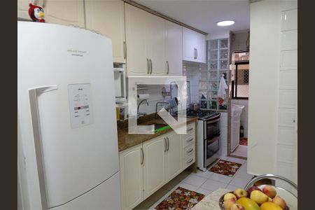 Apartamento à venda com 3 quartos, 107m² em Tijuca, Rio de Janeiro