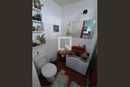 Apartamento à venda com 3 quartos, 73m² em Vila da Penha, Rio de Janeiro