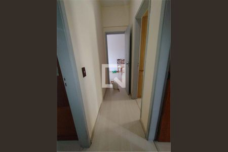 Apartamento à venda com 3 quartos, 73m² em Vila da Penha, Rio de Janeiro