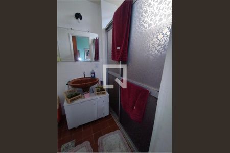 Apartamento à venda com 3 quartos, 73m² em Vila da Penha, Rio de Janeiro