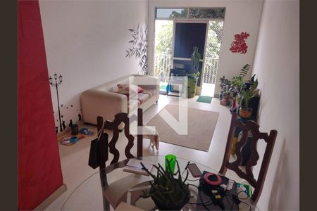 Apartamento à venda com 3 quartos, 73m² em Vila da Penha, Rio de Janeiro