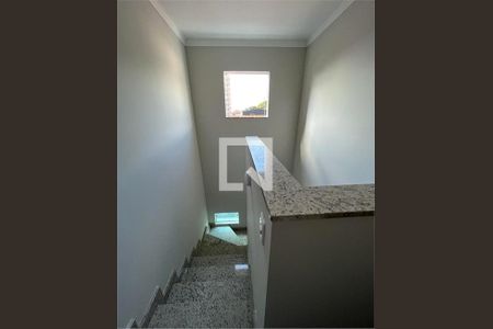 Casa à venda com 3 quartos, 117m² em Jardim Santa Terezinha, Taboão da Serra